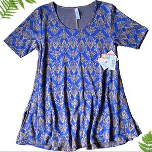 [NWT] LULAROE | Perfect T
